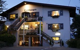 Troldhaugen Lodge - Adults Only